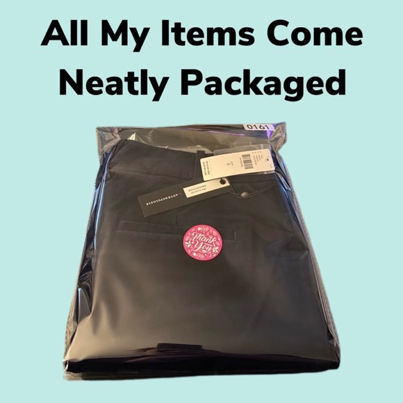 NWT Lululemon Fast and Free High-Rise Tight 25" In Symphony Blue - Picture 11 of 11